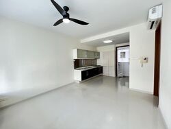 The Sea View (D15), Condominium #503803771